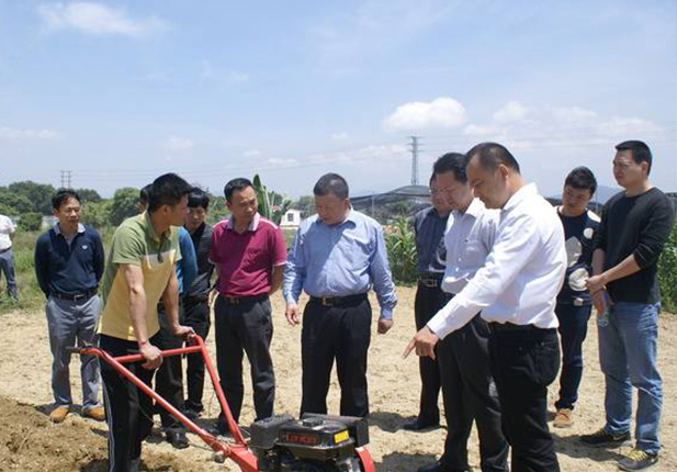 1562204335995626.jpg 1-(1).jpg