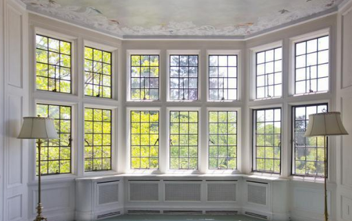 窗戶漏水漏風(fēng)隔音差，5大問題沒做好！裝修時，應(yīng)該這樣裝窗戶！