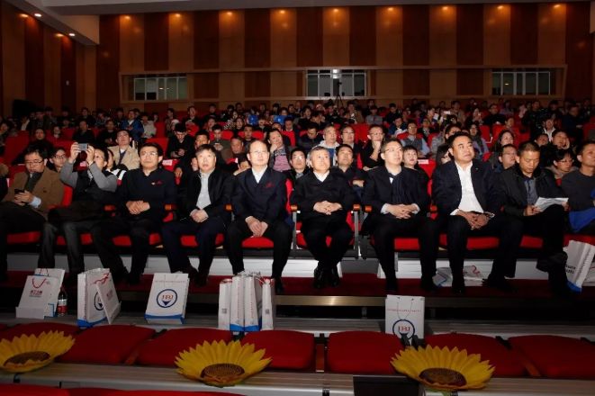 鞍山市天乙門窗即將參展2018北京FBC博覽會(圖22) 鞍山市天乙門窗即將參展2018北京FBC博覽會(圖22)